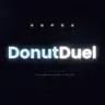 DonutDuels