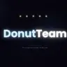 DonutTeams