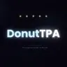 DonutTPA
