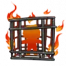 zSpawner