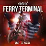 Ferry Terminal Event