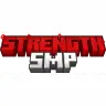 Strength SMP Official Plugin - 1.19+