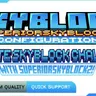 SuperiorSkyBlock2 | Configuration