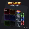 Ultimate Tooltips