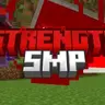 Strength SMP S4