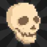 ⚔️ BaseRaiders - [Protection blocks] ⚙️ Highly customizable!