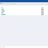 Auto Allocation Adder [v0.7 and v1.x]