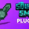 Souls SMP | Over 50 abilities in souls