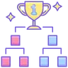 Arena Tournament