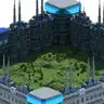 Arena Maps - Ultimate Duel Destination
