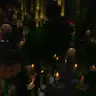 Sacred Gardens | 400x370 | Cave Dwelling