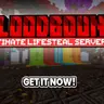 BLOODBOUND -The Ultimate Lifesteal Setup