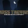 Boss Trevius with armor weapons and Pet