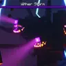 Wither Storm - LittleRoom