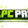 LPC-Pro