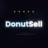 DonutSell - MySQL - Folia