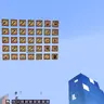 Chrono pack