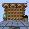 Betterpvp pack[Default]