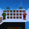 Yuletide Pack