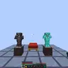 Capybara pack