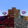 The Blood Samurai Pack