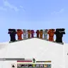Layhey 32x