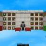 Smash pack