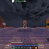 Lelitzpanda 16x