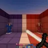 Small premq pack