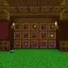 Amethire 16x