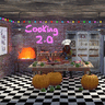 Cooking