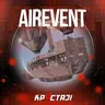 Air Event