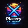 PlaceryExtended