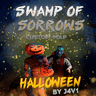 Swamp Of Sorrows