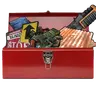 Component Box