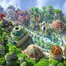 Pixelmon Town