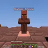 Copy texture pack