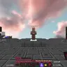 Sngre pack