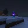 Boze Utility Mod