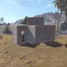 Starter Base Pack 40 Bases, Easy / Medium/ Hard