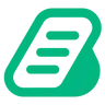 BetterDocs Pro - Make Your Knowledge Base Standout