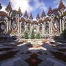 Arena Miniature Stone