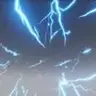 EMP FX