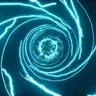 Vortex Niagara FX