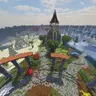 FullPvP - KitPvP | Map