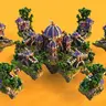 BedWars - Pack #1