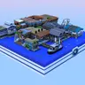 De_Seaside