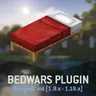 BedWars Plugin (with Shop, Stats, Scoreboard, ...) [+ SOURCECODE]