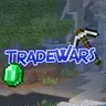 TradeWars Minigame | 1.8+ | +TOP5, PERKS, STATS GUI (Source Code)