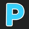 PLUGINMC NETWORK | INCL. SOURCE CODES